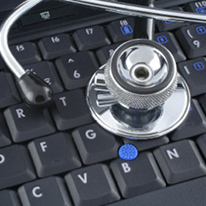 Secure Remote Access for System Upgrades and Health Monitoring